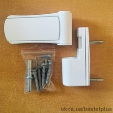 Петлі дверні Elephant на 160 кг